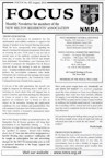 View PDF of August 2016 issue